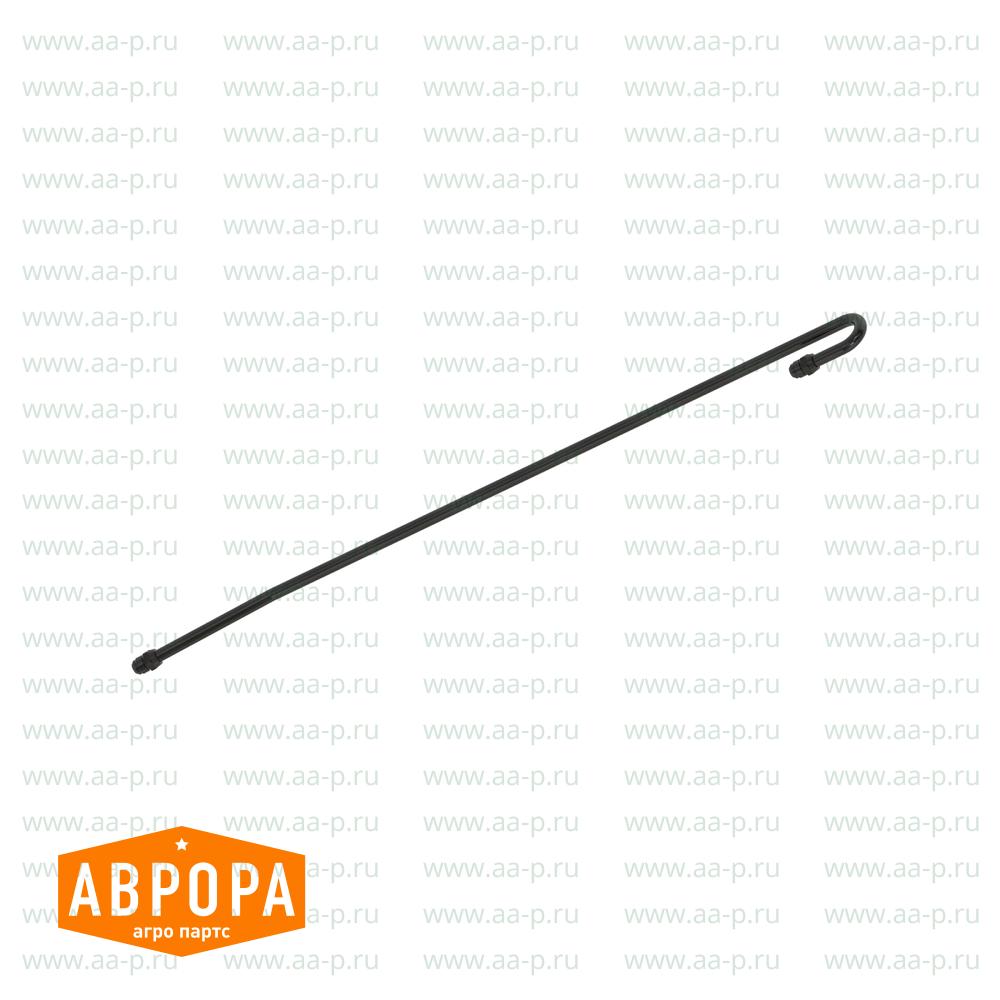 F072671 ГИДРАВЛИЧЕСКИЙ  МОТОР